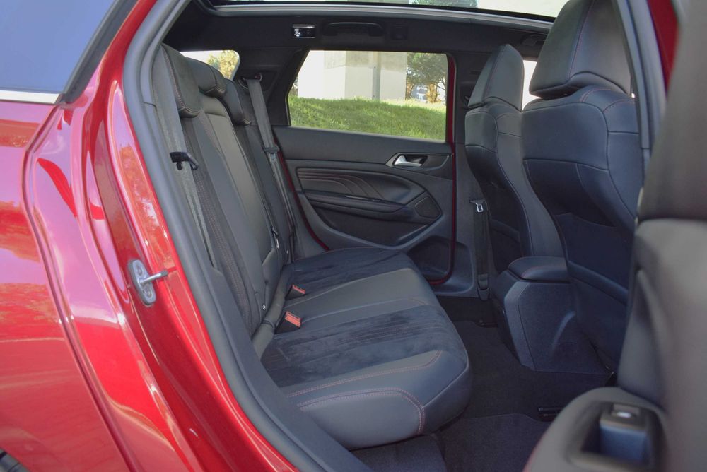 Peugeot 308 SW 1.2 GT 130cv | 2020/11 | APENAS 55 Mil KM