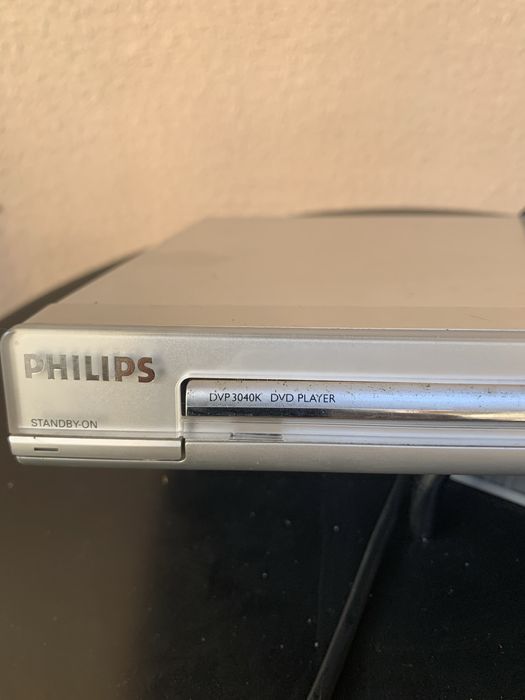 Акустичні колонки від Юпітер АС 10-201