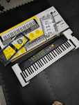 Órgão/Piano Yamaha