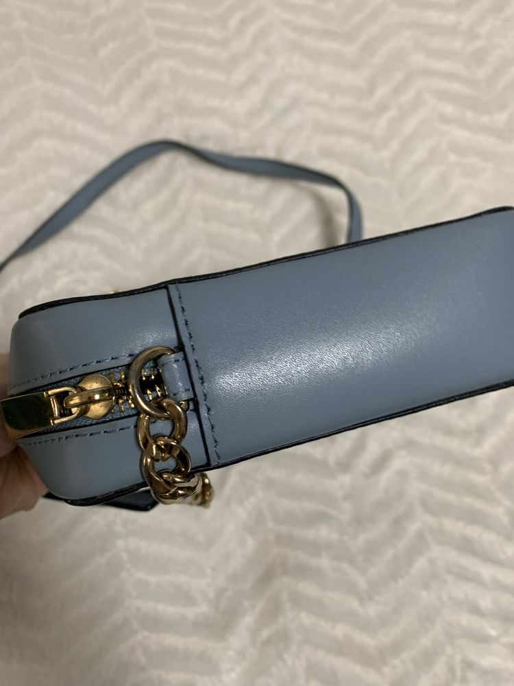 Torebka Michael Kors jet set