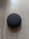 Głośnik inteligentny Google Home Mini