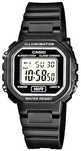 Zegarek Damski CASIO LA-20WH-1ADF + BOX