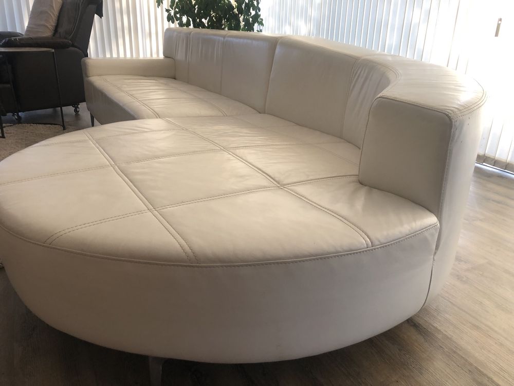 Sofa grande sala