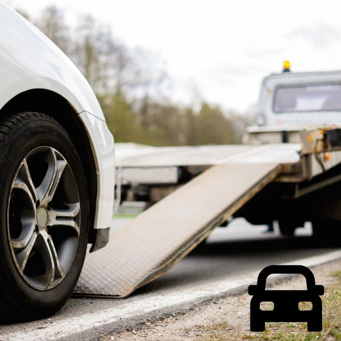 Autolaweta, laweta, transport , pomoc drogowa