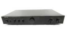 Rotel RC 971 Pre amp przedwzmacniacz audio do końcówka mocy