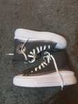 Converse all star