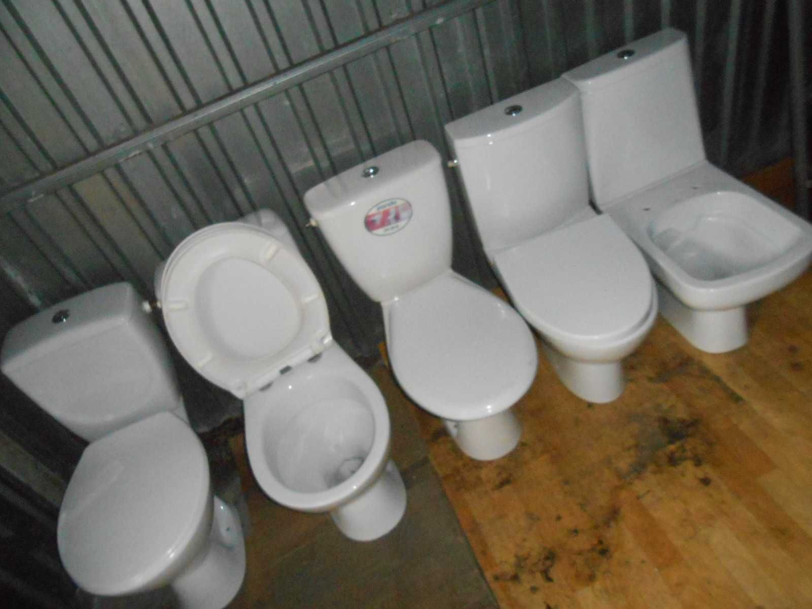 Wc kompakt czytaj