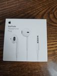Nowe słuchawki przewodowe EarPods
