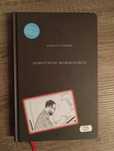 Adrian Tomine - Samotność Komiksiarza