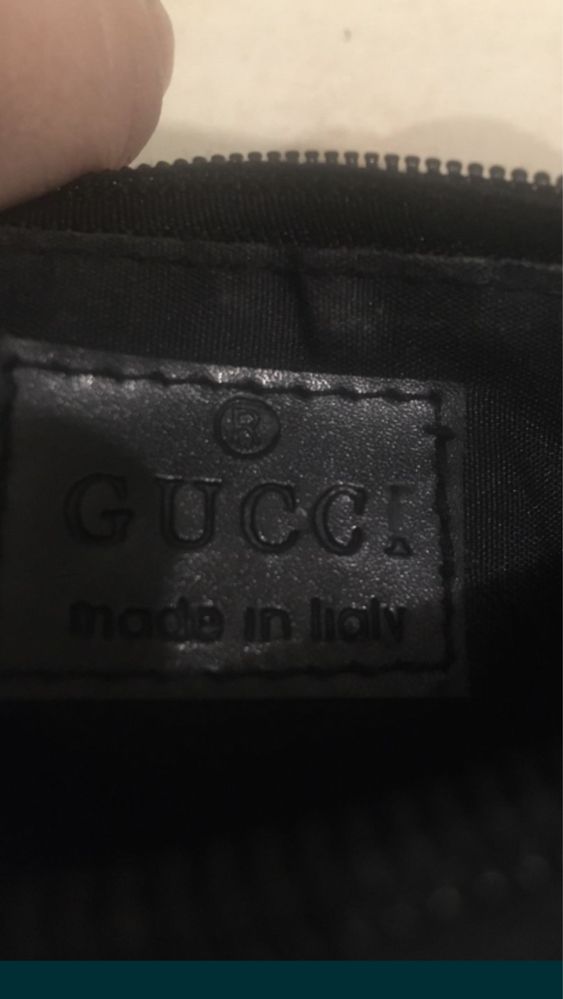 Продам Gucci