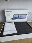 MagicRaven rozszerzacz ekranu laptopowego 14 Monitor IPS FHD 1920x1080