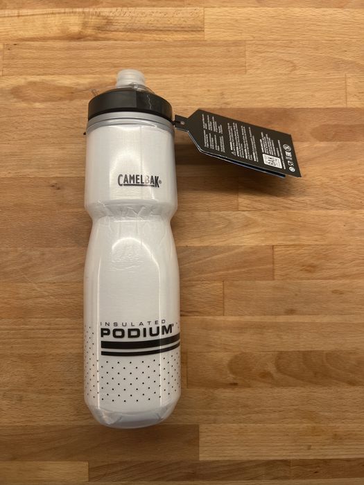 Bidon Camelbak Podium insulated 710 mo