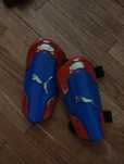 Щитки Puma original