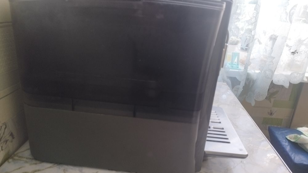 Кофемашина siemens