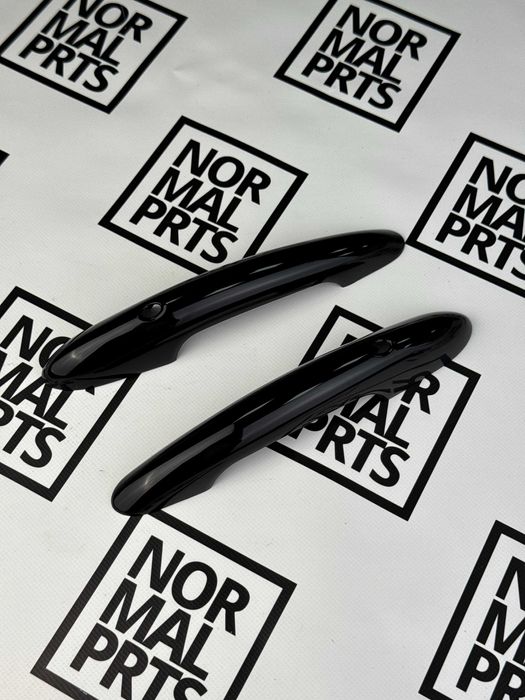 Значок Mini Cooper F54 F55 F56 F57 F60 емблема напис логотип шильдик