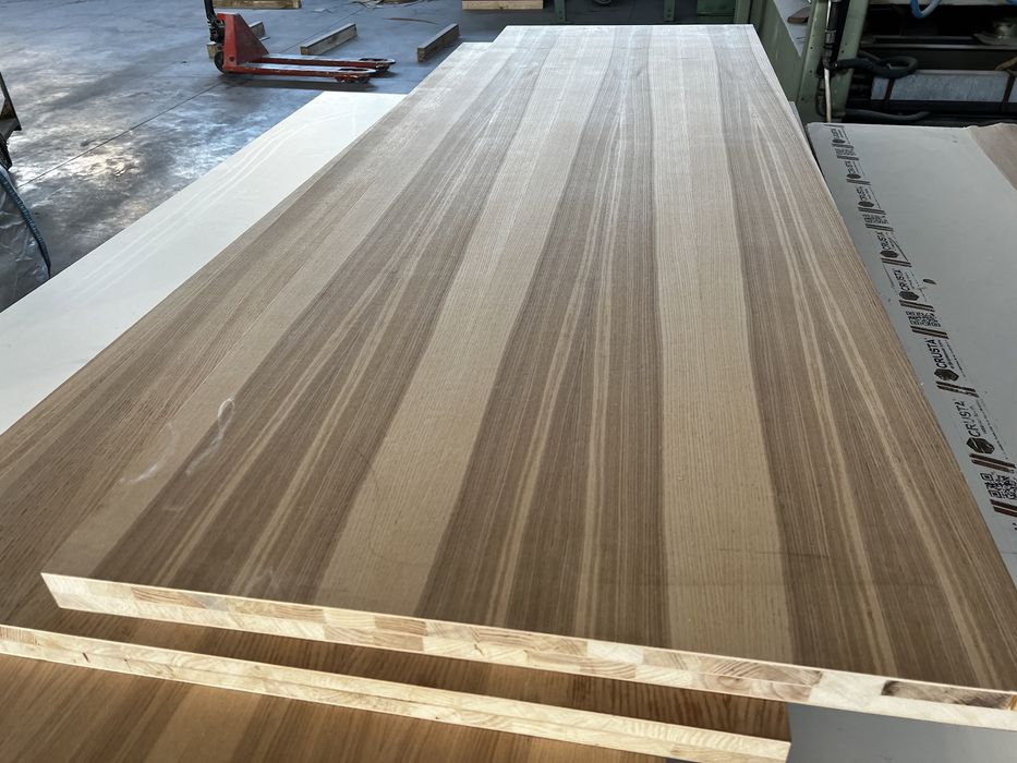 Услуги шлифовки, калибровки ширина 1300 мм