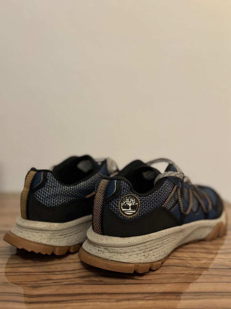 Sapatilhas Timberland