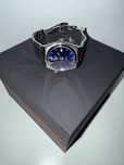 Relógio Tissot PRX