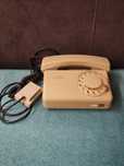 Telefon telekom Tulipan