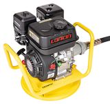 Wibrator do betonu Cedrus CEDWT01 Loncin G200F 196 cm3