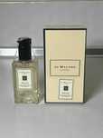 Парфумований гель для душу Jo Malone Wood Sage & Sea Salt