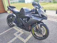 Suzuki GSX-R 750 K7