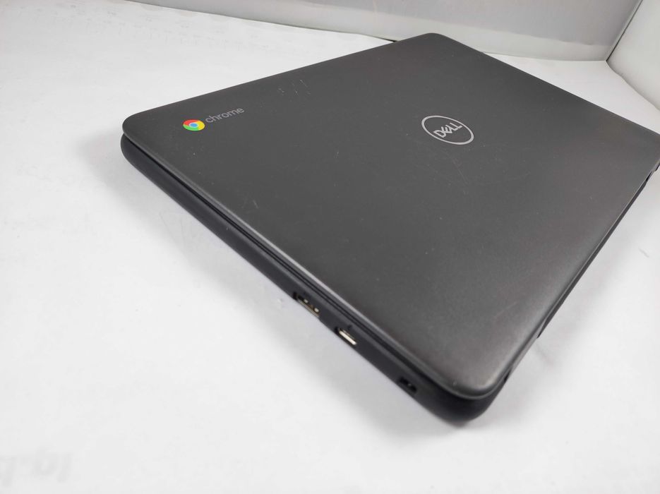 Laptop Dell CHROMEBOOK 3100 11,6 "  16GB 4GB CELERON N4020