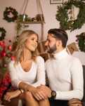 Fotograf: chrzciny komunie 18stki sesje zdjęciowe w atrakcyjnej cenie!