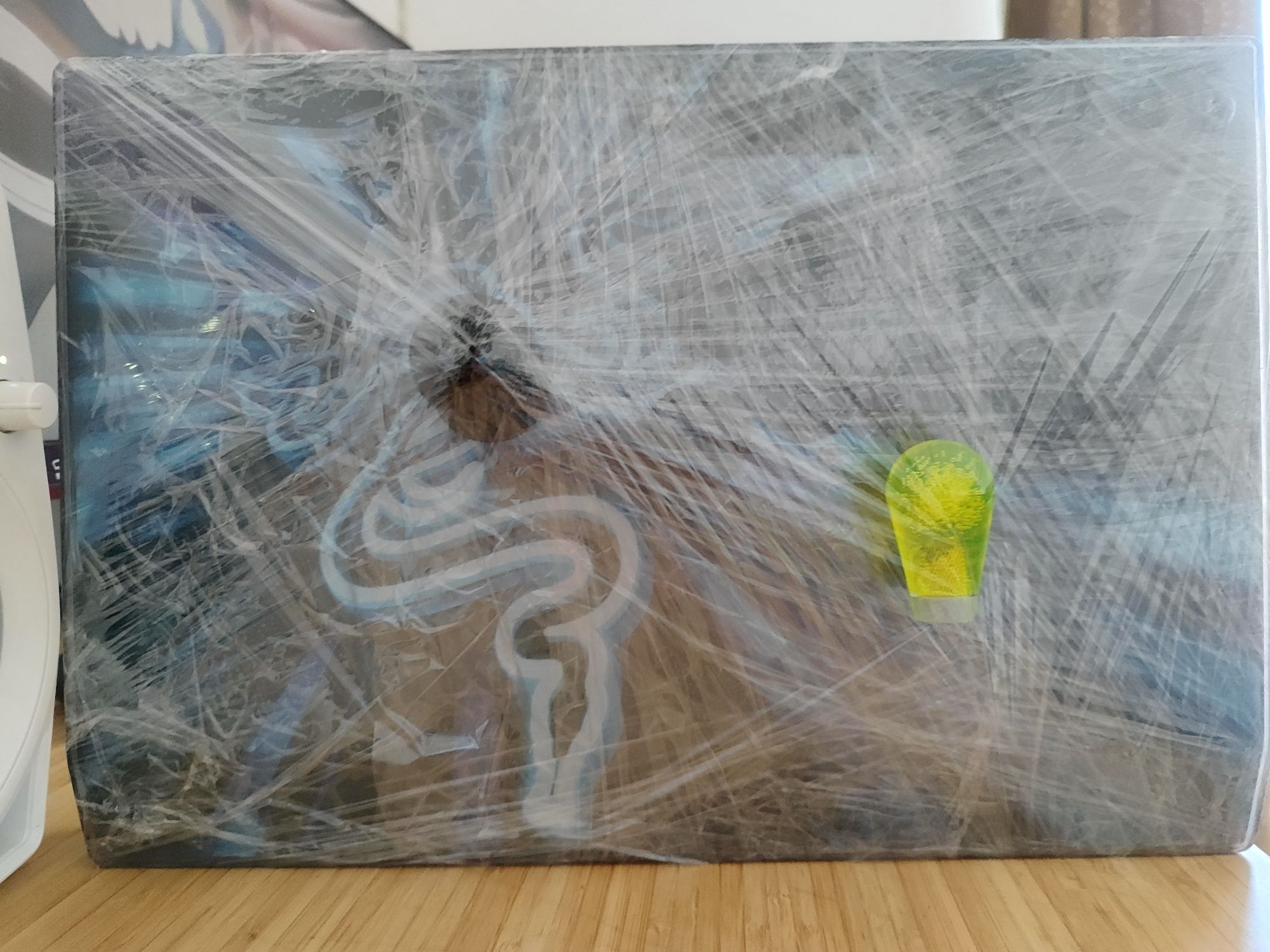 Razer Panthera EVO Tournament Level Arcade Stick