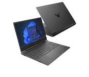 HP Victus 15 – i5 / RTX3050 / 16GB RAM / 512GB SSD