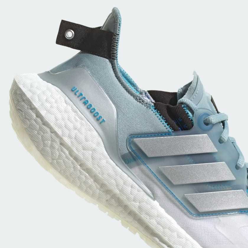 Kicksy adidas Ultraboost 22 COLD.RDY EUR 42 2/3 CM 27
