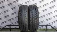 Шини 185/65 R 15 BARUM Brillantis. Літо пара. Колеса склад.