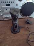 Maszynka Philips series 3000 nówka