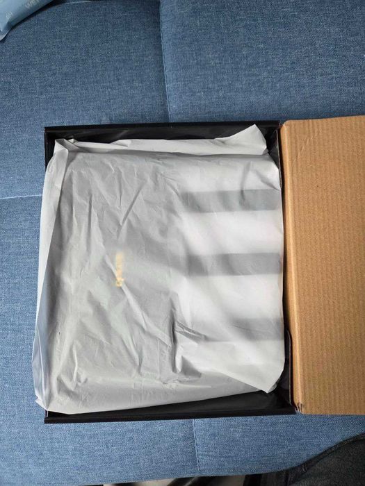 Маршрутизатор інтернет WiFi7 Tenda TE3L BE3600