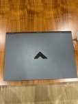 Victus by HP Laptop
16-d1029np Gaming