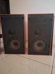 Kolumny scandyna A-30x