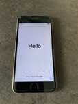 Iphone 6, kabel, etui, 64gb, bateria 84%, polecam