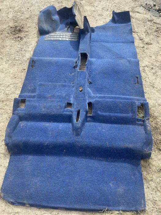 Smart 450 по болтах, смарт сити форту мс-01