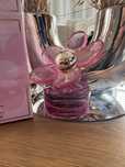 Marc Jacobs Daisy love paradise 50 ml woda  toaletowa