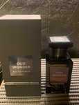 Fragrance World Oud Wonder perfumy arabskie unisex EDP 80 ml