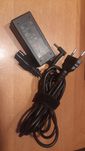 Блок живлення HP 45W 19.5V 2.31A, model WFTLCOA4LAQWVY