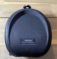 Auscultadores Bose QC15