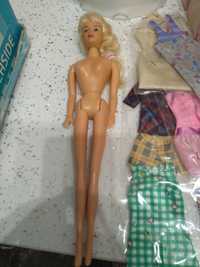 Barbie - Produtos vários para venda