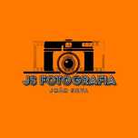 JS Fotografia – Registre Momentos com Olhar Artístico e Profissional