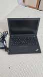 Lenovo ThinkPad x250