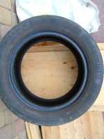 Opony Continental 205/55R16 2 szt