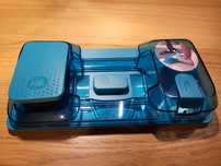 Mop do Philips Speed Pro Max Aqua
