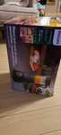 Blender z funkcją gotowania Philips HR2099/90