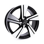 NOWE Felgi aluminiowe 18" Audi A3 A4 A6 A8 Q2 Q3 TT