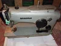 Швейная машина Minerva335-221